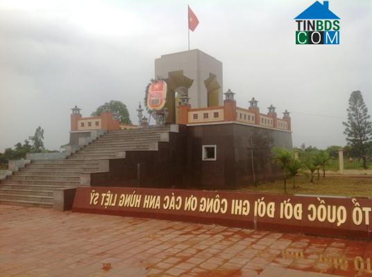 Hình ảnh Đồng Hướng, Kim Sơn, Ninh Bình