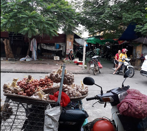 Hình ảnh Nguyễn Bặc, Ninh Bình, Ninh Bình