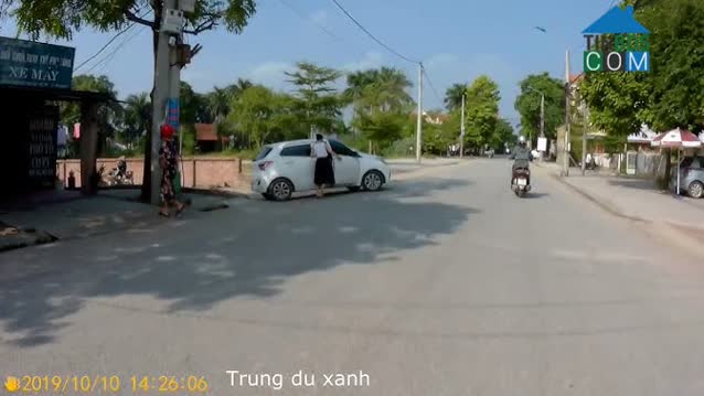 Hình ảnh Nguyệt Cư, Việt Trì, Phú Thọ