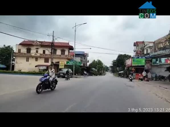 Hình ảnh Trần Toại, Việt Trì, Phú Thọ