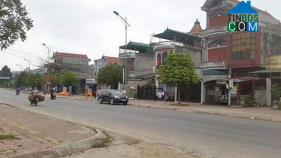 Hình ảnh Hoàng Văn Thụ, Hạ Long, Quảng Ninh