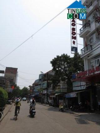 Hình ảnh Nguyễn Công Trứ, Hạ Long, Quảng Ninh