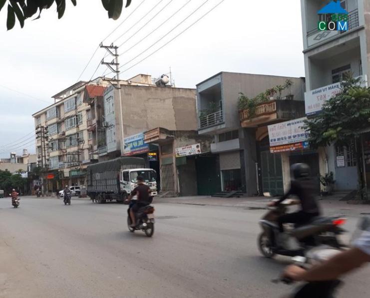 Hình ảnh Trần Nhật Duật, Hạ Long, Quảng Ninh