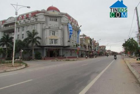 Hình ảnh Lê Lợi, Quảng Yên, Quảng Ninh