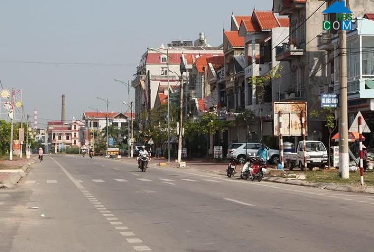 Hình ảnh Nguyễn Bình, Quảng Yên, Quảng Ninh