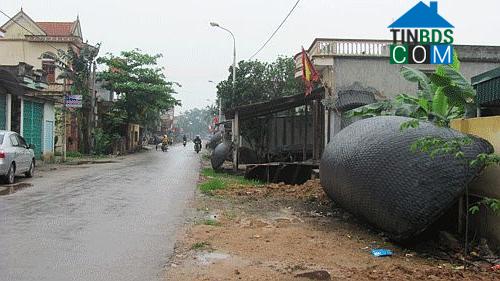 Hình ảnh Nam Hòa, Quảng Yên, Quảng Ninh