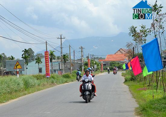 Hình ảnh Đại Quang, Đại Lộc, Quảng Nam