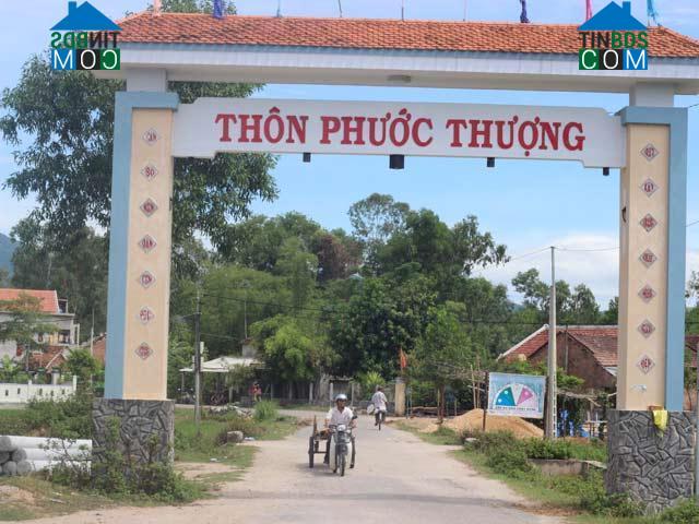 Hình ảnh Quý Thuận, Quế Sơn, Quảng Nam