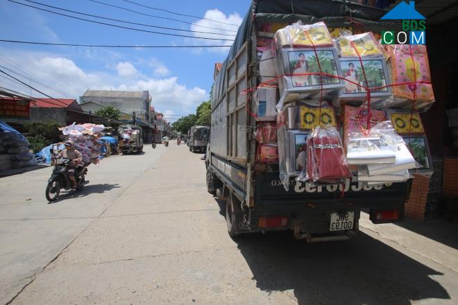 Hình ảnh Bình Quý, Thăng Bình, Quảng Nam