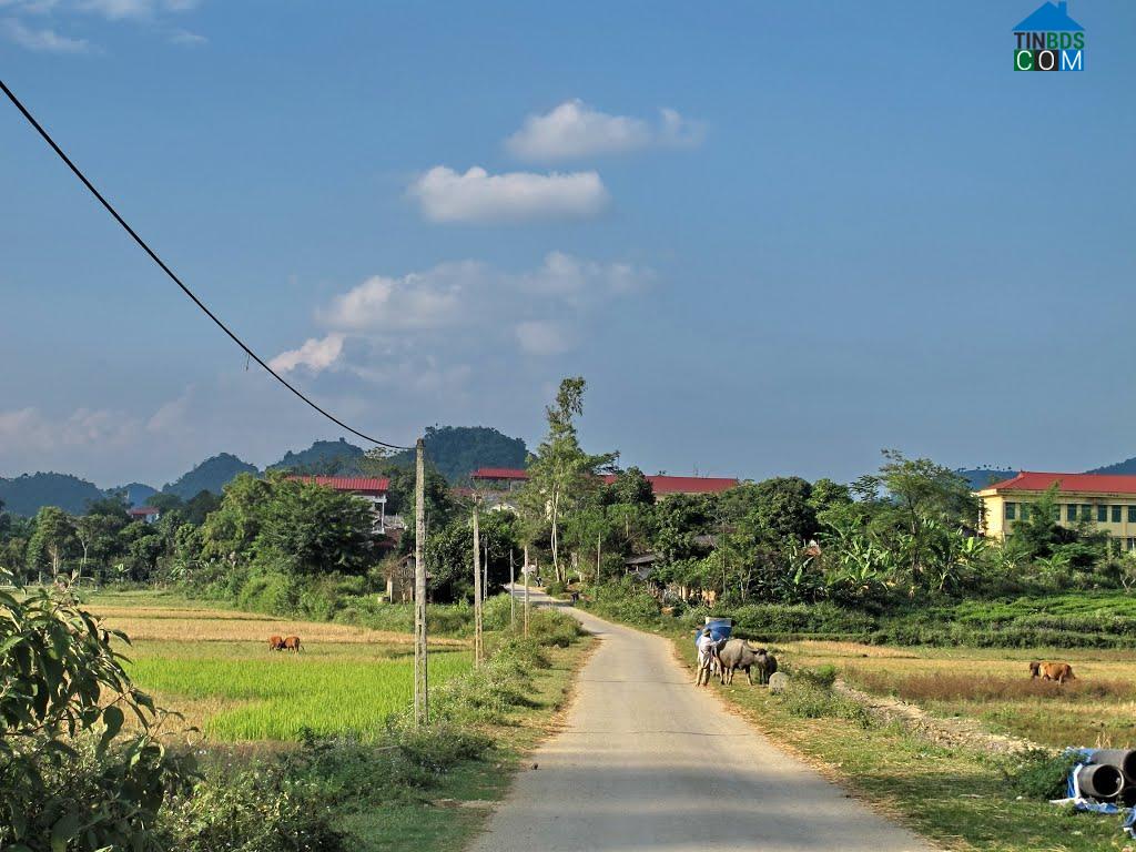 Hình ảnh Bình Thuận, Bình Sơn, Quảng Ngãi