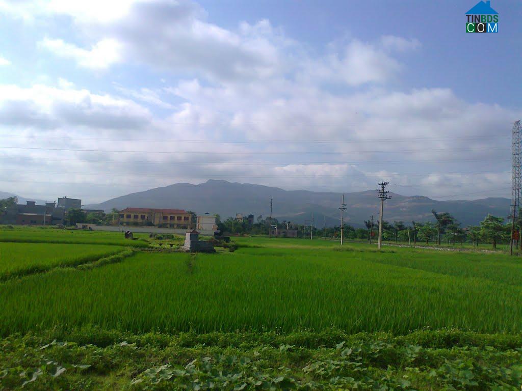 Hình ảnh Yên Thọ, Đông Triều, Quảng Ninh