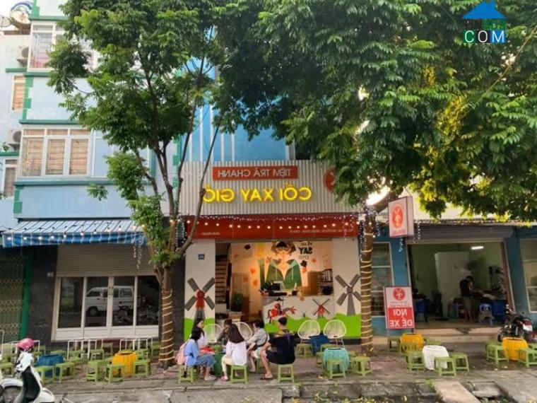 Hình ảnh Nguyễn Du, Uông Bí, Quảng Ninh