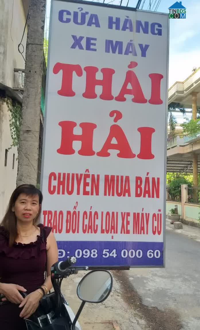 Hình ảnh Đinh Công Tráng, Đông Hà, Quảng Trị