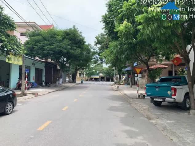 Hình ảnh Nguyễn Trãi, Đông Hà, Quảng Trị