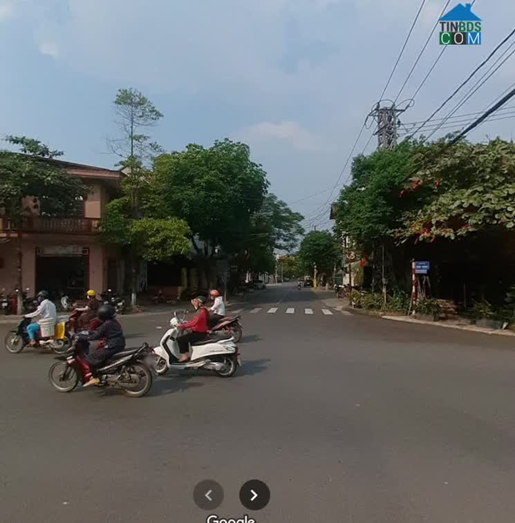 Hình ảnh Ngô Quyền, Đông Hà, Quảng Trị