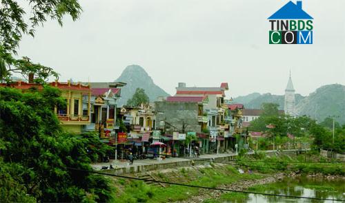 Hình ảnh Nga Điền, Nga Sơn, Thanh Hóa