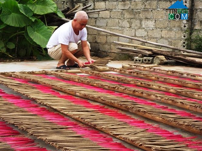 Hình ảnh Vạn Thắng, Nông Cống, Thanh Hóa