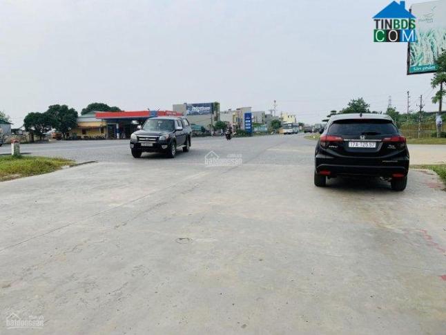 Hình ảnh Quốc Lộ 10, Thái Bình, Thái Bình