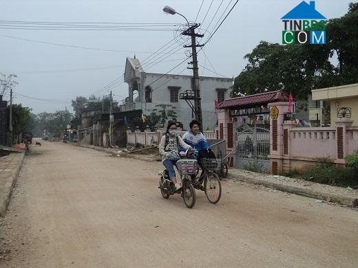 Hình ảnh Đông Nam, Đông Sơn, Thanh Hóa