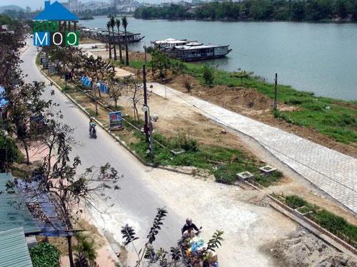 Hình ảnh Trịnh Công Sơn, Huế, Thừa Thiên Huế
