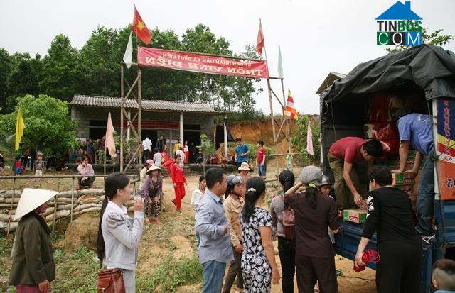 Hình ảnh Bình Điền, Hương Trà, Thừa Thiên Huế