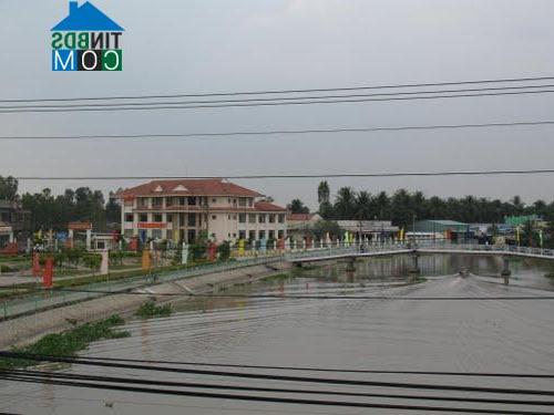 Hình ảnh Phú Lộc, Phú Lộc, Thừa Thiên Huế