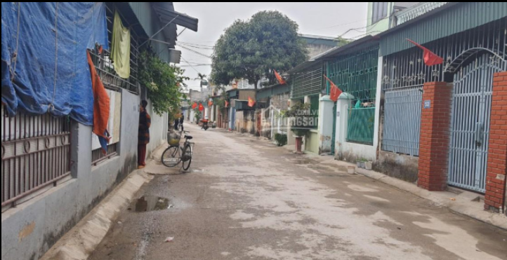 Hình ảnh Nguyễn Bỉnh Khiêm, Sầm Sơn, Thanh Hóa