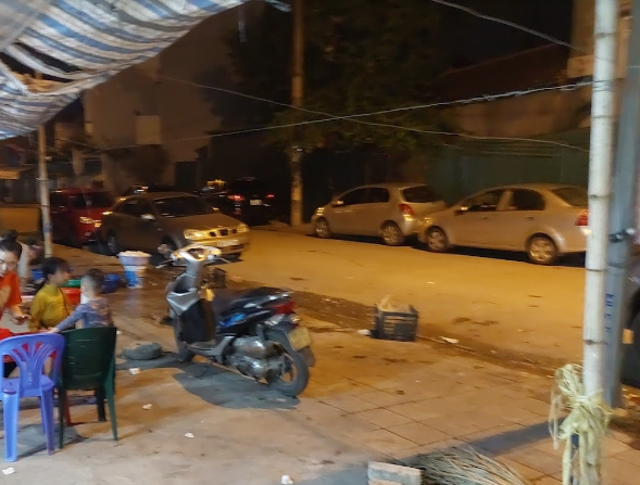 Hình ảnh Đào Duy Từ, Thanh Hóa, Thanh Hóa