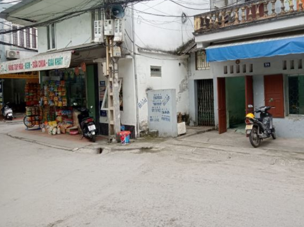 Hình ảnh Hoàng Xuân Viện, Thanh Hóa, Thanh Hóa
