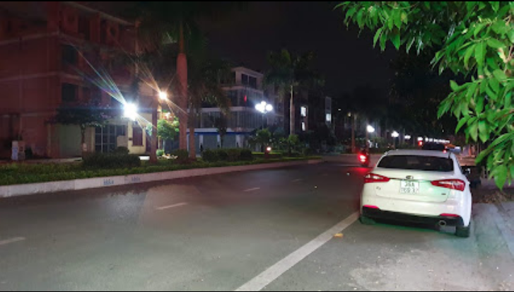 Hình ảnh Lạc Long Quân, Thanh Hóa, Thanh Hóa