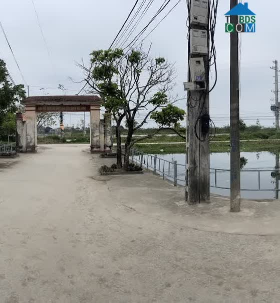 Hình ảnh Lai Thành, Thanh Hóa, Thanh Hóa