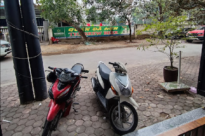 Hình ảnh Hậu Thành, Thanh Hóa, Thanh Hóa