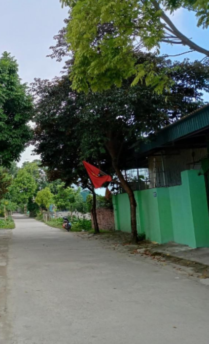 Hình ảnh Lê Thế Bùi, Thanh Hóa, Thanh Hóa