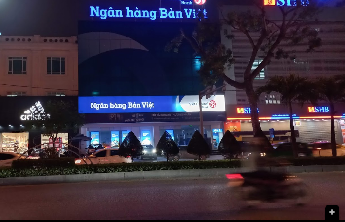Hình ảnh Lê Thị Hoa, Thanh Hóa, Thanh Hóa