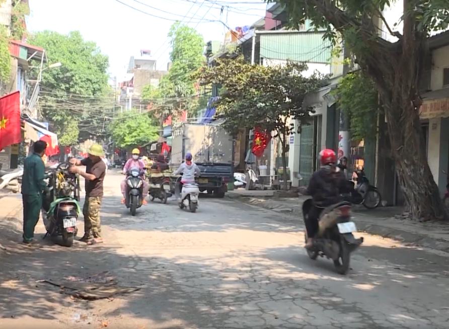 Hình ảnh Nguyễn Chích, Thanh Hóa, Thanh Hóa