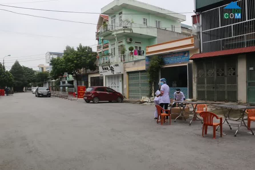 Hình ảnh Nguyễn Tĩnh, Thanh Hóa, Thanh Hóa