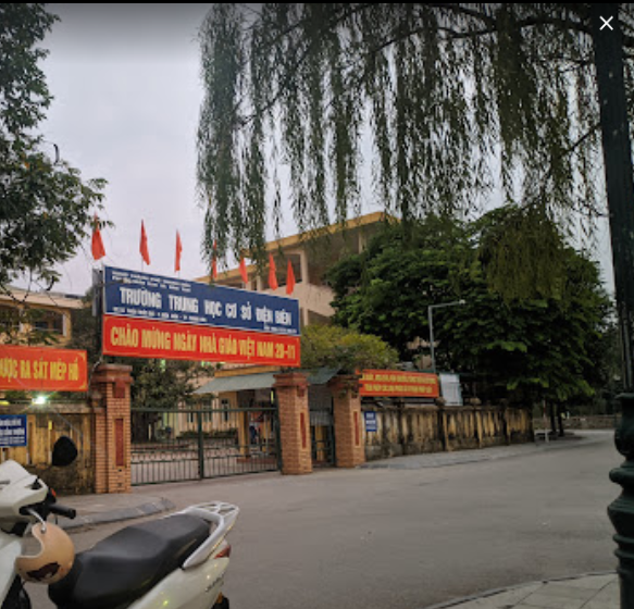 Hình ảnh Tô Hiến Thành, Thanh Hóa, Thanh Hóa