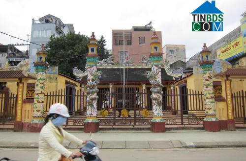 Hình ảnh Phú Hòa, Huế, Thừa Thiên Huế