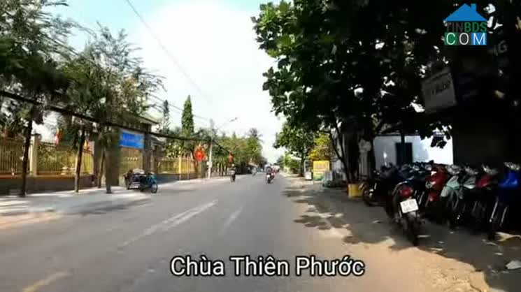 Hình ảnh Trần Nguyên Hãn, Mỹ Tho, Tiền Giang