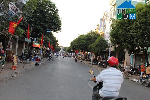 Hình ảnh 1, Thị xã Cai Lậy, Tiền Giang