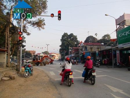 Hình ảnh Na Hang, Na Hang, Tuyên Quang