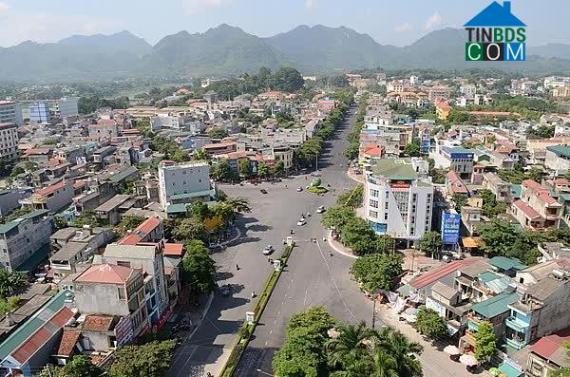 Hình ảnh Phạm Văn Đồng, Tuyên Quang, Tuyên Quang