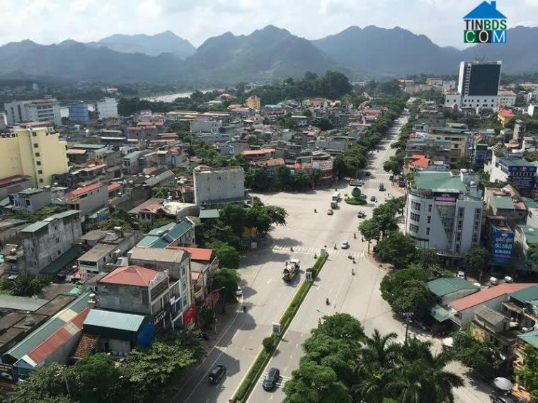 Hình ảnh Quang Trung, Tuyên Quang, Tuyên Quang