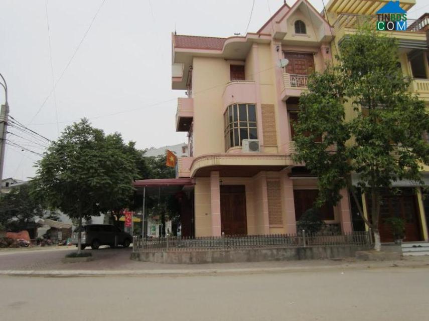 Hình ảnh Trần Phú, Tuyên Quang, Tuyên Quang