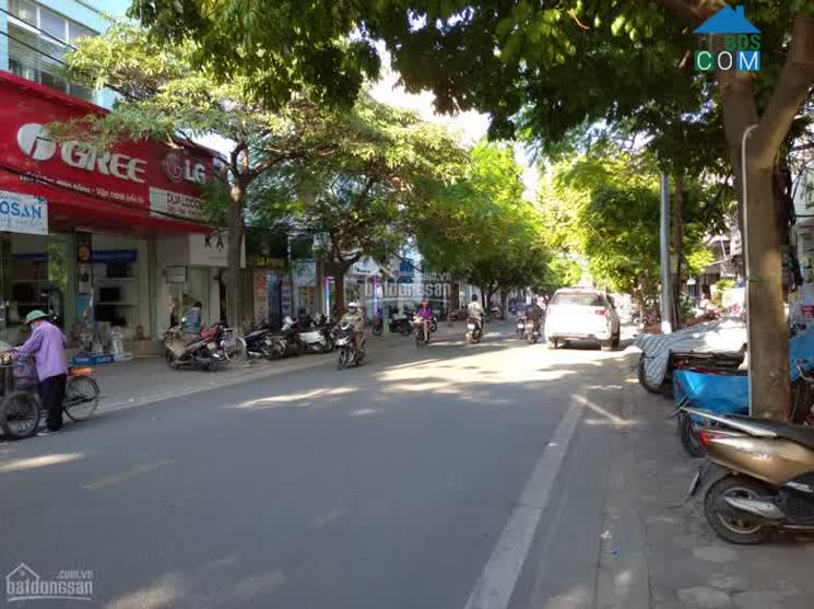Hình ảnh Nguyễn Công Hòa, Lê Chân, Hải Phòng