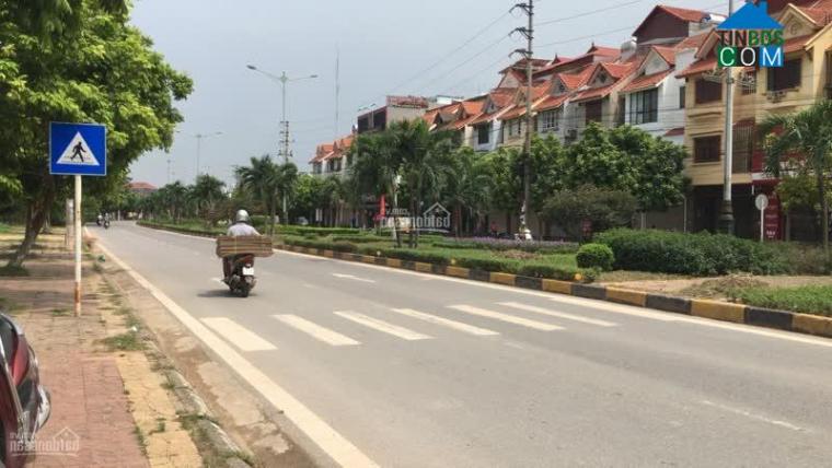 Hình ảnh Nguyễn Tất Thành, Vĩnh Yên, Vĩnh Phúc