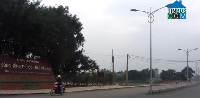 Hình ảnh Lam Sơn, Vĩnh Yên, Vĩnh Phúc