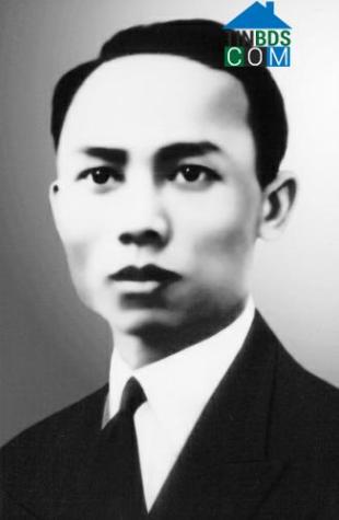Hình ảnh Lê Hồng Phong, Văn Yên, Yên Bái