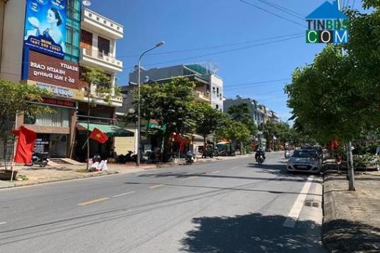 Hình ảnh Tuệ Tĩnh, Văn Yên, Yên Bái