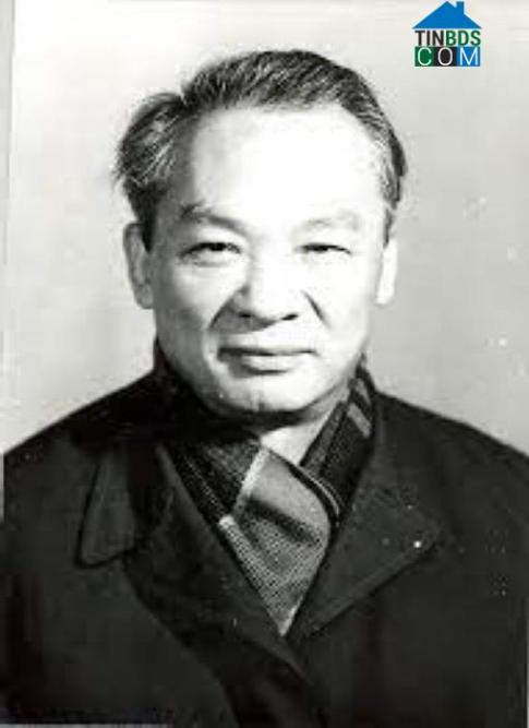 Hình ảnh Ngô Minh Loan, Yên Bái, Yên Bái